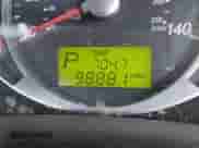 2006 Hyundai Tucson GLS с VIN KM8JN12D164333395, выставлен на аукционе IAAI как лот 43395918 с пробегом 98 881 миль миль и . История ставок и продаж доступна на DreamBid. Изображение 16.