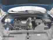 2017 Hyundai Tucson Eco z VIN KM8J33A27HU475853, wystawiony jako IAAI lot #43066080 z przebiegiem 96 710 mil mil oraz . Historia ofert i sprzedaży dostępna na DreamBid. Obrazek 10.