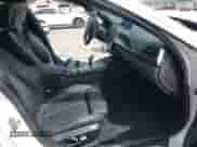 2019 BMW 4 Series 430i z VIN WBA4J1C52KBM17393, wystawiony jako IAAI lot #41914794 z przebiegiem 70 930 mil mil oraz . Historia ofert i sprzedaży dostępna na DreamBid. Obrazek 5.