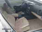 2014 Nissan Maxima S z VIN 1N4AA5AP5EC911401, wystawiony jako IAAI lot #43011639 z przebiegiem 179 267 mil mil oraz . Historia ofert i sprzedaży dostępna na DreamBid. Obrazek 5.