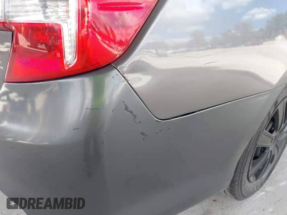 2013 Toyota Camry SE с VIN 4T1BF1FK9DU716170, выставлен на аукционе IAAI как лот 43344981 с пробегом 223 991 миль миль и . История ставок и продаж доступна на DreamBid. Изображение 6.