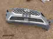 2023 Hyundai Santa Fe Limited с VIN 5NMS44ALXPH511075, выставлен на аукционе IAAI как лот 42622190 с пробегом 35 974 миль миль и . История ставок и продаж доступна на DreamBid. Изображение 18.