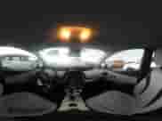 2018 Toyota Prius Plus z VIN JTDKARFP0J3084142, wystawiony jako IAAI lot #41936736 z przebiegiem 50 699 mil mil oraz . Historia ofert i sprzedaży dostępna na DreamBid. Obrazek 20.