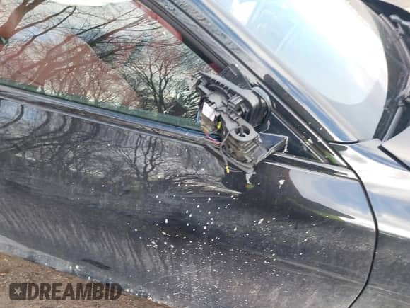 2021 BMW 4 Series M440i xDrive с VIN WBA13AR07MCF99133, выставлен на аукционе IAAI как лот 41532804 с пробегом 14 983 миль миль и . История ставок и продаж доступна на DreamBid. Изображение 20.