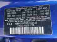 2024 Hyundai Venue SEL с VIN KMHRC8A39RU332543, выставлен на аукционе IAAI как лот 43235854 с пробегом 12 196 миль миль и . История ставок и продаж доступна на DreamBid. Изображение 9.