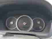 2006 Honda Pilot EX-L z VIN 2HKYF18766H503746, wystawiony jako IAAI lot #42068101 z przebiegiem Nie podano mil oraz . Historia ofert i sprzedaży dostępna na DreamBid. Obrazek 7.