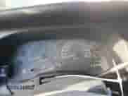 2001 Dodge 2500 z VIN 3B7KF26Z01M553173, wystawiony jako Copart lot #42750515 z przebiegiem Nie podano mil oraz Szkoda całkowita • Salvage title. Historia ofert i sprzedaży dostępna na DreamBid. Obrazek 9.