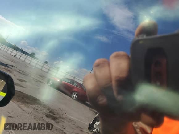 2021 Chevrolet Blazer LT с VIN 3GNKBCRS1MS529486, выставлен на аукционе Copart как лот 44656725 с пробегом Не указан миль и На запчасти • Non repairable. История ставок и продаж доступна на DreamBid. Изображение 9.