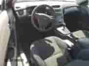 2012 Hyundai Genesis Coupe Premium with VIN KMHHT6KD0CU066456, listed as a Copart auction lot 71008865 with Not provided miles and Clean title. Bid and sale history available at DreamBid. Image 8.