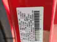 2013 Honda Accord LX-S with VIN 1HGCT1B32DA018096, listed as a Copart auction lot 81126835 with 173,535 mi miles and Salvage title. Bid and sale history available at DreamBid. Image 12.