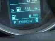 2014 Chevrolet Cruze LS с VIN 1G1PA5SGXE7426059, выставлен на аукционе IAAI как лот 43489101 с пробегом 120 582 миль миль и . История ставок и продаж доступна на DreamBid. Изображение 7.