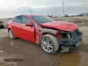 2014 Chevrolet SS с VIN 6G3F15RWXEL958373, выставлен на аукционе Copart как лот 71171815 с пробегом 52 015 миль миль и Чистый • Clean title. История ставок и продаж доступна на DreamBid. Изображение 4.