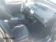 2021 Toyota Prius LE with VIN JTDL9MFU8M3028928, listed as a IAAI auction lot 43099318 with 72,833 mi miles and . Bid and sale history available at DreamBid. Image 5.