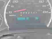 2010 Chevrolet Express Cargo с VIN 1GCUGADX3A1150240, выставлен на аукционе IAAI как лот 42081426 с пробегом 533 686 миль миль и . История ставок и продаж доступна на DreamBid. Изображение 7.