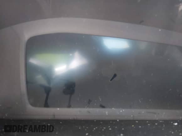 2025 Honda Accord Touring с VIN 1HGCY2F85SA017082, выставлен на аукционе IAAI как лот 42059750 с пробегом Не указан миль и . История ставок и продаж доступна на DreamBid. Изображение 14.