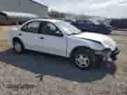 2002 Chevrolet Cavalier с VIN 1G1JC524127198986, выставлен на аукционе Copart как лот 70641625 с пробегом 214 964 миль миль и Списание • Salvage title. История ставок и продаж доступна на DreamBid. Изображение 4.