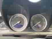 2003 Mercedes-Benz SL 500 z VIN WDBSK75F33F029923, wystawiony jako Copart lot #68968815 z przebiegiem 130 249 mil mil oraz Czysty tytuł • Clean title. Historia ofert i sprzedaży dostępna na DreamBid. Obrazek 9.