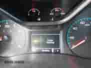 2017 Chevrolet Colorado 4WD WT с VIN 1GCGTBEN3H1283098, выставлен на аукционе IAAI как лот 42071344 с пробегом 66 448 миль миль и . История ставок и продаж доступна на DreamBid. Изображение 15.