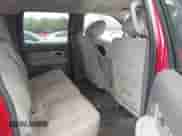 2010 Ford F-150 XL z VIN 1FTEW1E81AFB34071, wystawiony jako IAAI lot #41928875 z przebiegiem 202 665 mil mil oraz . Historia ofert i sprzedaży dostępna na DreamBid. Obrazek 8.