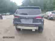 2019 Honda Pilot EX-L z VIN 5FNYF6H51KB065223, wystawiony jako IAAI lot #42459516 z przebiegiem 76 213 mil mil oraz . Historia ofert i sprzedaży dostępna na DreamBid. Obrazek 17.