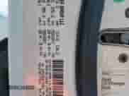 2013 Dodge Journey SXT z VIN 3C4PDCBG4DT649811, wystawiony jako Copart lot #71293785 z przebiegiem 178 086 mil mil oraz Szkoda całkowita • Salvage title. Historia ofert i sprzedaży dostępna na DreamBid. Obrazek 13.
