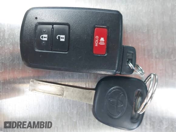 2023 Toyota Tacoma SR z VIN 3TMCZ5AN0PM560313, wystawiony jako IAAI lot #42650949 z przebiegiem 27 871 mil mil oraz . Historia ofert i sprzedaży dostępna na DreamBid. Obrazek 11.