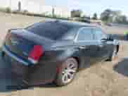 2016 Chrysler 300 C с VIN 2C3CCAEGXGH324499, выставлен на аукционе IAAI как лот 40577432 с пробегом Не указан миль и . История ставок и продаж доступна на DreamBid. Изображение 4.