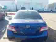 2011 Toyota Camry LE с VIN 4T1BF3EK0BU723485, выставлен на аукционе IAAI как лот 43357746 с пробегом 212 376 миль миль и . История ставок и продаж доступна на DreamBid. Изображение 16.