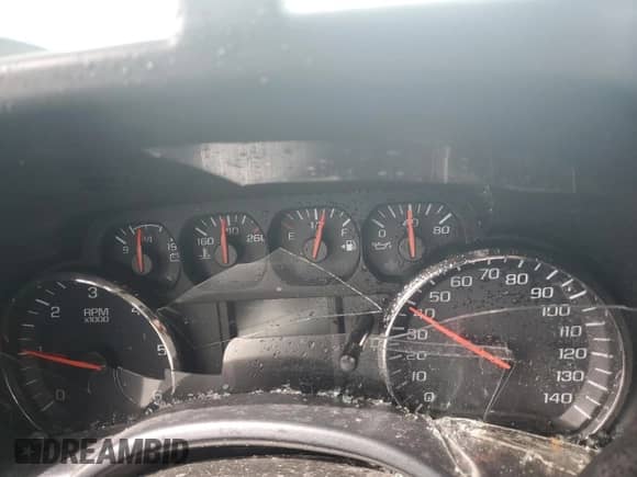 2017 Chevrolet Silverado 2500HD Work Truck z VIN 1GC1KUEG3HF213027, wystawiony jako Copart lot #51605975 z przebiegiem Nie podano mil oraz Czysty tytuł • Clean title. Historia ofert i sprzedaży dostępna na DreamBid. Obrazek 9.