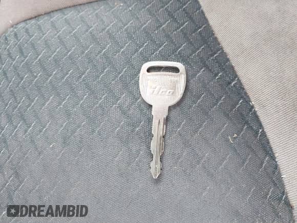 2004 Chevrolet Avalanche с VIN 3GNEC12TX4G161636, выставлен на аукционе IAAI как лот 42536556 с пробегом 276 898 миль миль и . История ставок и продаж доступна на DreamBid. Изображение 11.