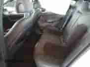 2017 Hyundai Sonata Sport с VIN 5NPE34AB8HH573893, выставлен на аукционе Copart как лот 60106785 с пробегом 54 562 миль миль и Списание • Salvage title. История ставок и продаж доступна на DreamBid. Изображение 10.