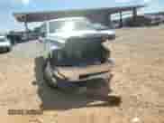 2012 Ram 1500 ST with VIN 1C6RD6FK8CS200194, listed as a Copart auction lot 55842605 with Not provided miles and Non repairable. Bid and sale history available at DreamBid. Image 13.