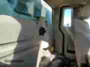 2008 Ford F-150 XL with VIN 1FTRF12238KC95430, listed as a Copart auction lot 88944525 with 202,679 mi miles and Clean title. Bid and sale history available at DreamBid. Image 10.