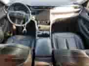 2023 Jeep Grand Cherokee Limited с VIN 1C4RJKBG2P8880222, выставлен на аукционе Copart как лот 65992635 с пробегом Не указан миль и Списание • Salvage title. История ставок и продаж доступна на DreamBid. Изображение 8.