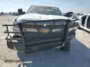 2019 Chevrolet Silverado 2500HD Work Truck z VIN 1GC1KREG8KF109055, wystawiony jako Copart lot #75825714 z przebiegiem 67 394 mil mil oraz Szkoda całkowita • Salvage title. Historia ofert i sprzedaży dostępna na DreamBid. Obrazek 11.