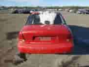 1997 Saturn SL с VIN 1G8ZK5279VZ389386, выставлен на аукционе Copart как лот 41429015 с пробегом 104 764 миль миль и На запчасти • Non repairable. История ставок и продаж доступна на DreamBid. Изображение 6.