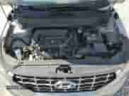 2020 Hyundai Venue SEL с VIN KMHRC8A38LU028899, выставлен на аукционе Copart как лот 63781765 с пробегом 61 207 миль миль и Списание • Salvage title. История ставок и продаж доступна на DreamBid. Изображение 11.