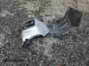 2017 Subaru Forester Touring with VIN JF2SJAWC1HH536595, listed as a Copart auction lot 80694665 with 65,410 mi miles and Salvage title. Bid and sale history available at DreamBid. Image 13.