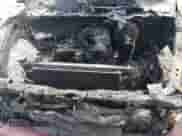 2018 Ram 1500 Big Horn z VIN 1C6RR7LG7JS138906, wystawiony jako Copart lot #68498885 z przebiegiem Nie podano mil oraz Szkoda całkowita • Salvage title. Historia ofert i sprzedaży dostępna na DreamBid. Obrazek 11.