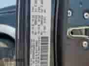 2017 Ram 1500 Laramie с VIN 1C6RR7NT4HS554223, выставлен на аукционе Copart как лот 67392935 с пробегом 82 095 миль миль и Списание • Salvage title. История ставок и продаж доступна на DreamBid. Изображение 12.