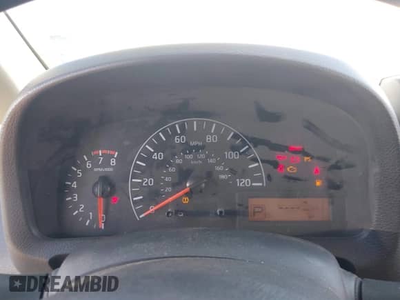 2015 Chevrolet City Express Cargo LT с VIN 3N63M0ZN7FK710866, выставлен на аукционе IAAI как лот 42628394 с пробегом 78 000 миль миль и . История ставок и продаж доступна на DreamBid. Изображение 7.