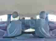 2026 Chevrolet TrailBlazer LS с VIN KL79MMSL9TB008288, выставлен на аукционе Copart как лот 70771345 с пробегом 3 442 миль миль и Списание • Salvage title. История ставок и продаж доступна на DreamBid. Изображение 14.