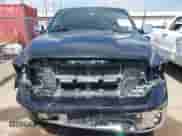 2016 Ram 1500 Laramie z VIN 1C6RR7NT5GS151639, wystawiony jako IAAI lot #43241196 z przebiegiem 150 825 mil mil oraz . Historia ofert i sprzedaży dostępna na DreamBid. Obrazek 13.
