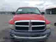 2002 Dodge 1500 z VIN 1D7HA16N22J211986, wystawiony jako IAAI lot #41928194 z przebiegiem 150 356 mil mil oraz . Historia ofert i sprzedaży dostępna na DreamBid. Obrazek 12.
