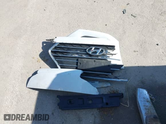 2007 Ford F-150 XLT с VIN 1FTRW14W27KC23309, выставлен на аукционе IAAI как лот 41639289 с пробегом Не указан миль и . История ставок и продаж доступна на DreamBid. Изображение 11.