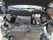 2020 Chevrolet Traverse LT с VIN 1GNERHKW9LJ231111, выставлен на аукционе Copart как лот 70101555 с пробегом 100 587 миль миль и Списание • Salvage title. История ставок и продаж доступна на DreamBid. Изображение 11.