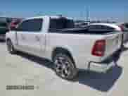 2020 Ram 1500 Limited z VIN 1C6RREHT3LN246063, wystawiony jako Copart lot #67031235 z przebiegiem 37 277 mil mil oraz Czysty tytuł • Clean title. Historia ofert i sprzedaży dostępna na DreamBid. Obrazek 2.