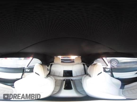 2024 BMW 4 Series 430i xDrive with VIN WBA43AT07RCR07959, listed as a IAAI auction lot 42778206 with Not provided miles and . Bid and sale history available at DreamBid. Image 18.