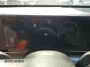 2024 Hyundai Kona Limited with VIN KM8HECA38RU057899, listed as a Copart auction lot 74430224 with 21,487 mi miles and Salvage title. Bid and sale history available at DreamBid. Image 9.