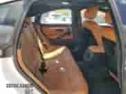 2019 BMW 4 Series 430i с VIN WBA4J1C50KBM16842, выставлен на аукционе Copart как лот 70945355 с пробегом Не указан миль и На запчасти • Non repairable. История ставок и продаж доступна на DreamBid. Изображение 10.